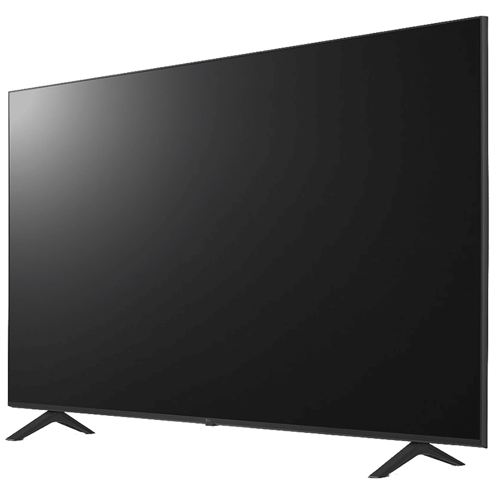 Buy LG UR75 165 cm (65 inch) 4K Ultra HD LED WebOS TV with Gen5 AI